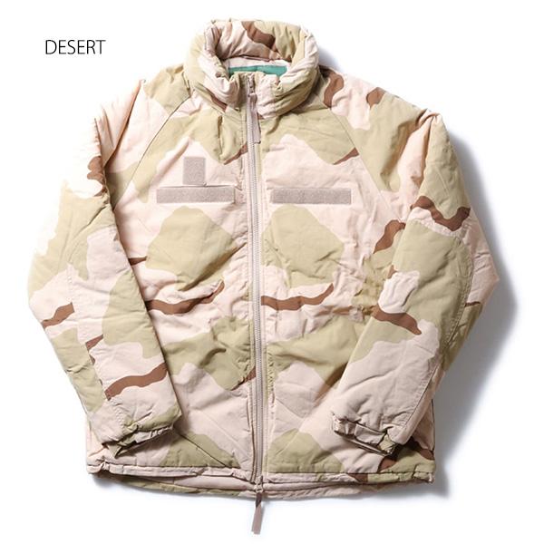 HOUSTON（ヒューストン） ヒューストン【HOUSTON】LEVEL7 JACKET