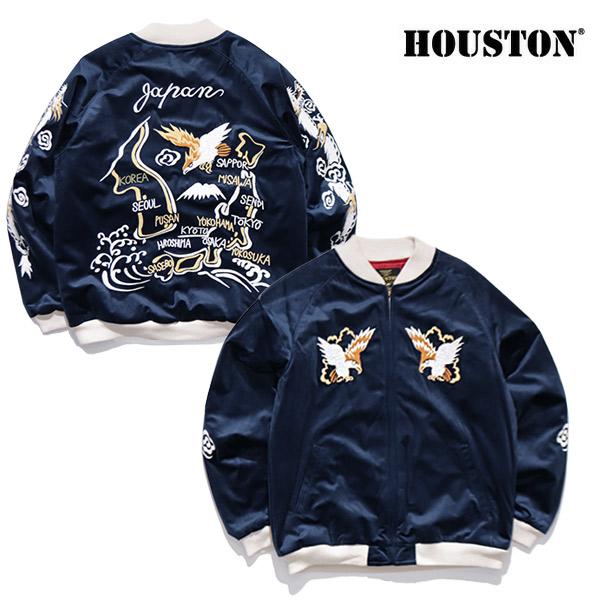 HOUSTON（ヒューストン） ヒューストン【HOUSTON】51524 VELVETEEN