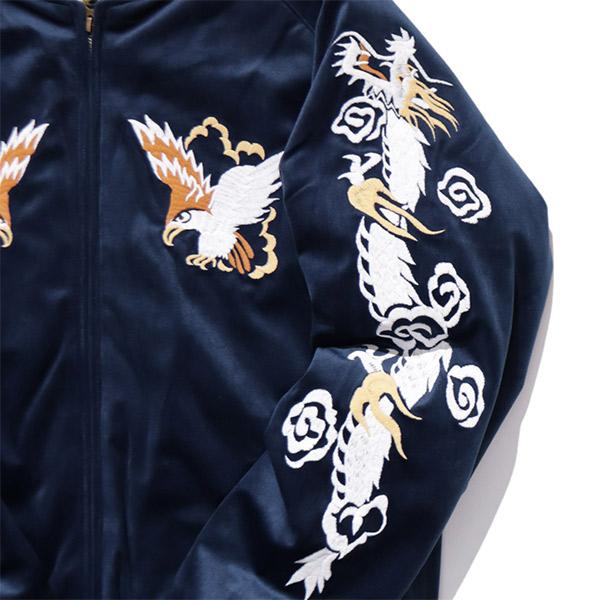 HOUSTON（ヒューストン） ヒューストン【HOUSTON】51524 VELVETEEN