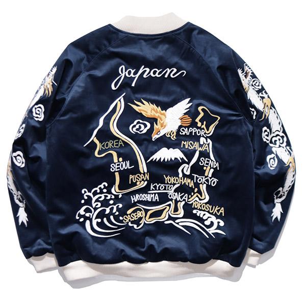 HOUSTON（ヒューストン） ヒューストン【HOUSTON】51524 VELVETEEN