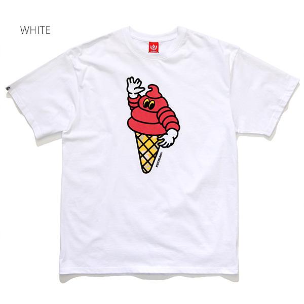 Bilionaire Boys Club,Ice Cream アイスクリーム【ICE CREAM】PUFFY S