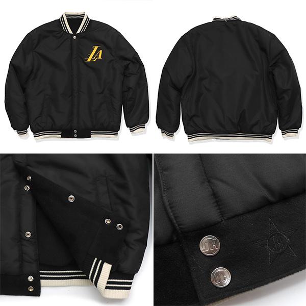ジェイエイチデザイン【JH Design】スタジャン ヤンキース ジェイエイチデザイン【JH Design】スタジャン ヤンキース