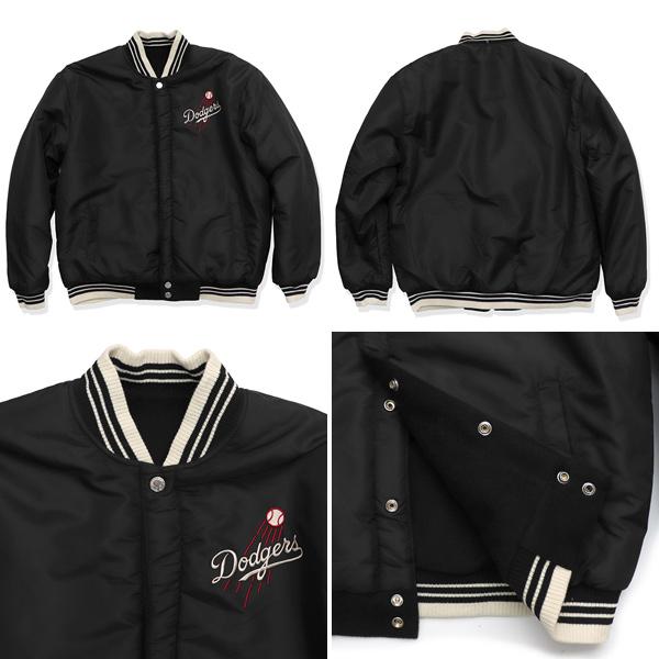 ジェイエイチデザイン【JH Design】スタジャン ヤンキース ジェイエイチデザイン【JH Design】スタジャン ヤンキース