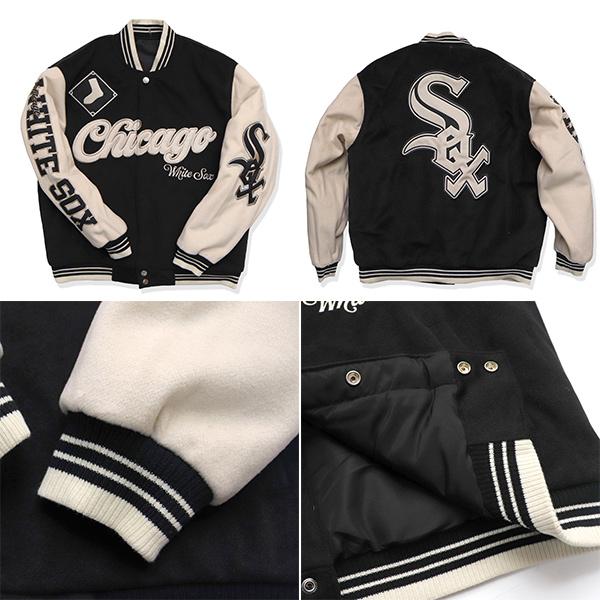 ジェイエイチデザイン【JH Design】スタジャン ヤンキース ジェイエイチデザイン【JH Design】スタジャン ヤンキース