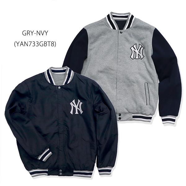 ジェイエイチデザイン【JH Design】Reversible Fleece Jacket ジェイエイチデザイン【JH Design】Reversible Fleece Jacket