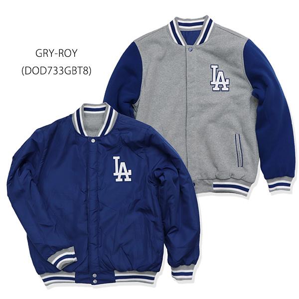 ジェイエイチデザイン【JH Design】Reversible Fleece Jacket ジェイエイチデザイン【JH Design】Reversible Fleece Jacket
