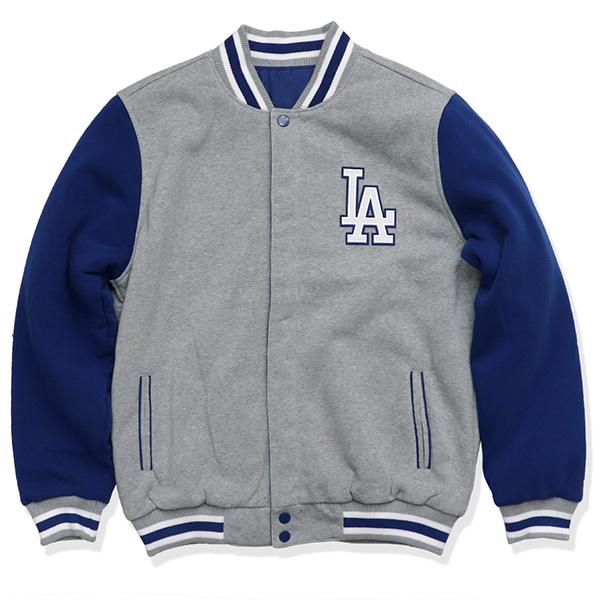 ジェイエイチデザイン【JH Design】Reversible Fleece Jacket ジェイエイチデザイン【JH Design】Reversible Fleece Jacket