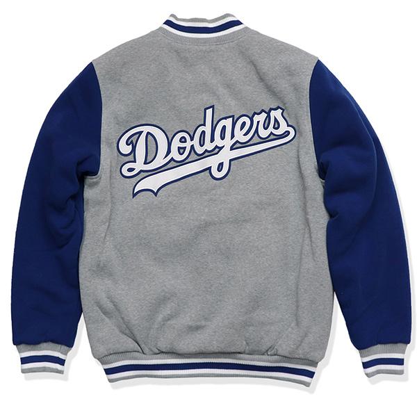 ジェイエイチデザイン【JH Design】Reversible Fleece Jacket ジェイエイチデザイン【JH Design】Reversible Fleece Jacket