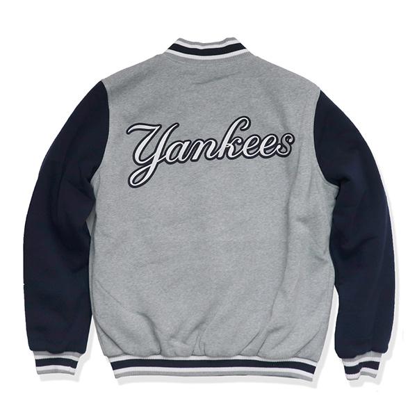 ジェイエイチデザイン【JH Design】Reversible Fleece Jacket ジェイエイチデザイン【JH Design】Reversible Fleece Jacket