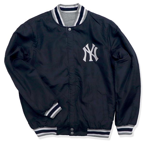 ジェイエイチデザイン【JH Design】Reversible Fleece Jacket ジェイエイチデザイン【JH Design】Reversible Fleece Jacket