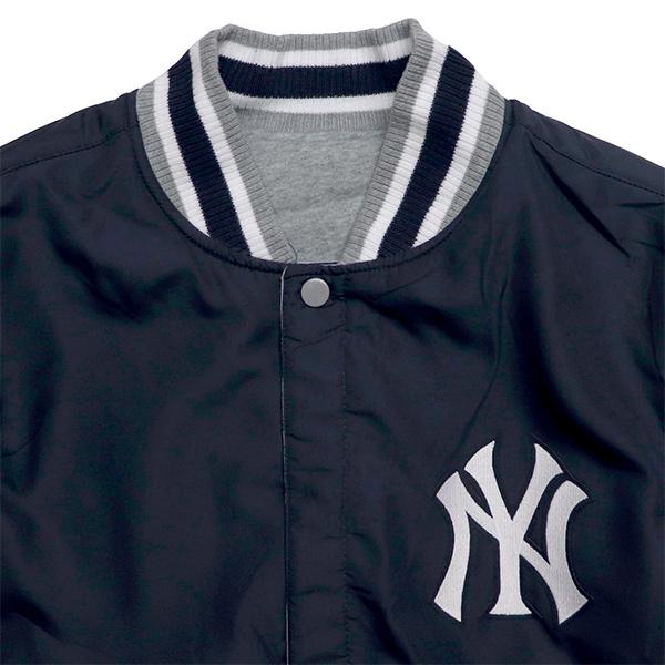 ジェイエイチデザイン【JH Design】Reversible Fleece Jacket ジェイエイチデザイン【JH Design】Reversible Fleece Jacket