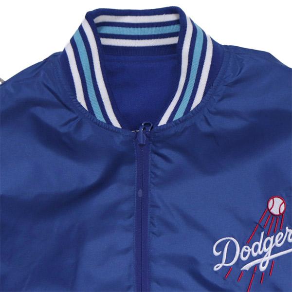 ジェイエイチデザイン【JH Design】DOD303COM5 リバーシブル