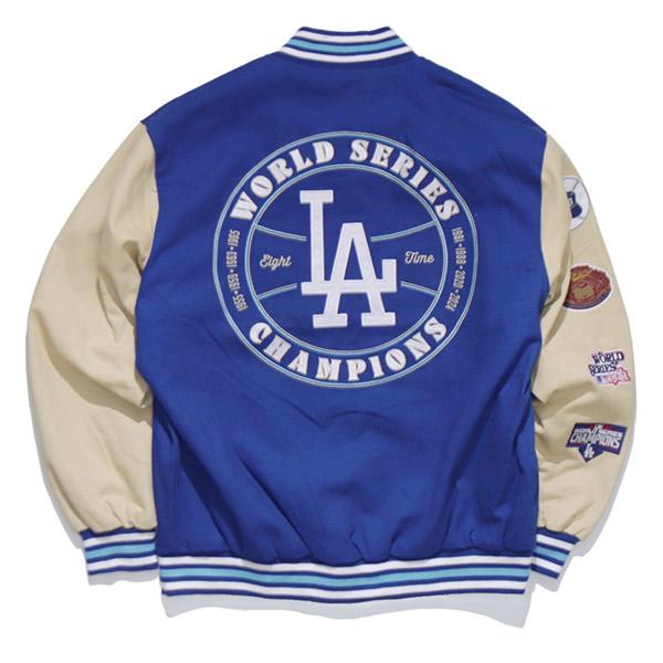 ジェイエイチデザイン【JH Design】DOD303COM5 リバーシブル