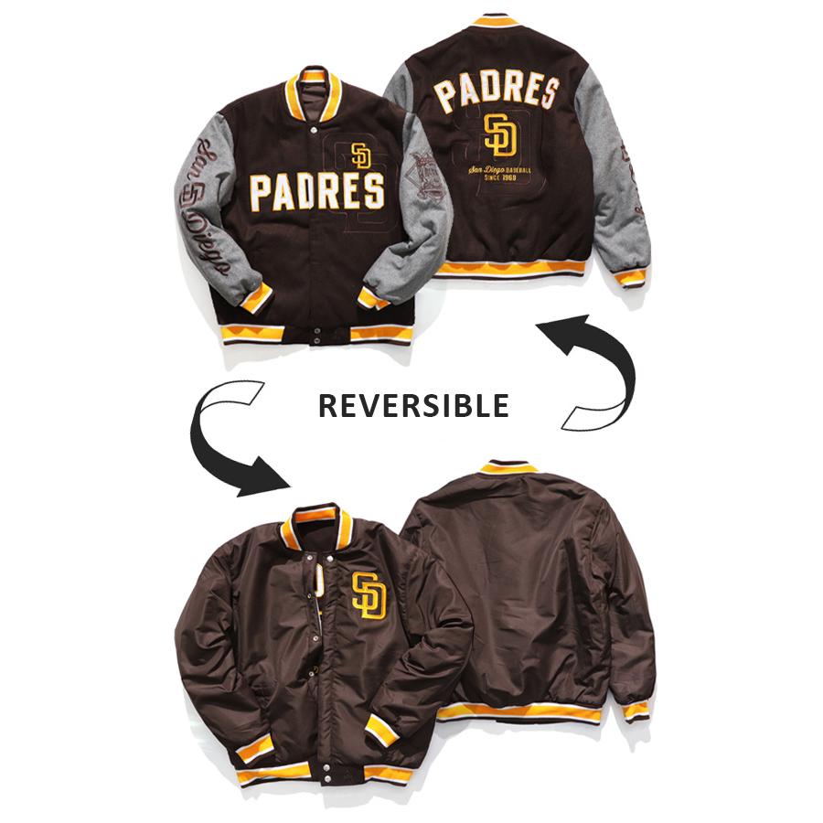 ジェイエイチデザイン【JH Design】PAD103TLY3 リバーシブル