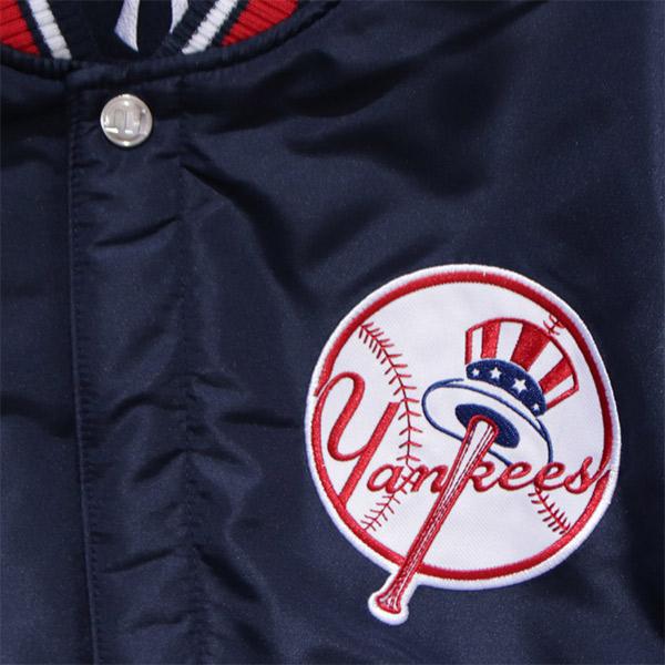 ジェイエイチデザイン【JH Design】YAN103SGN5 リバーシブル