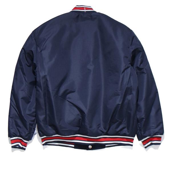 ジェイエイチデザイン【JH Design】YAN103SGN5 リバーシブル