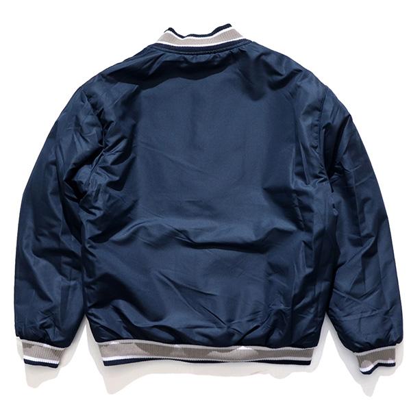 ジェイエイチデザイン【JH Design】YAN103TLY3 リバーシブル ジェイエイチデザイン【JH Design】YAN103TLY3 リバーシブル