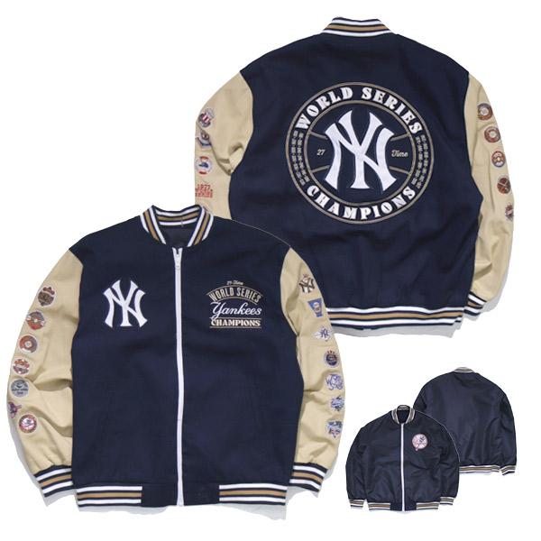 ジェイエイチデザイン【JH Design】YAN303COM5 リバーシブル