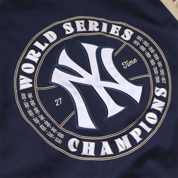 ジェイエイチデザイン【JH Design】YAN303COM5 リバーシブル