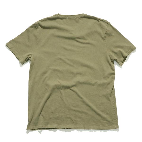 JUNKFOOD（ジャンクフード） クロージング【JUNK FOOD CLOTHING】ACDC