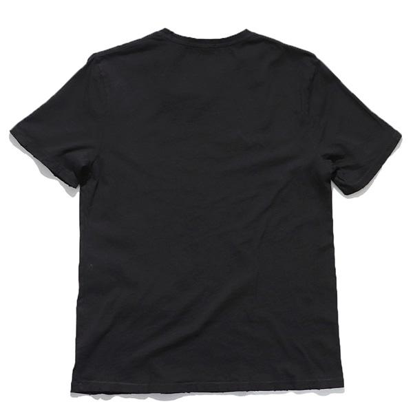 JUNKFOOD（ジャンクフード） クロージング【JUNK FOOD CLOTHING