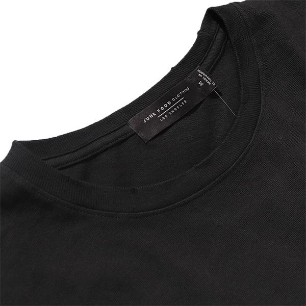 JUNKFOOD（ジャンクフード） クロージング【JUNK FOOD CLOTHING