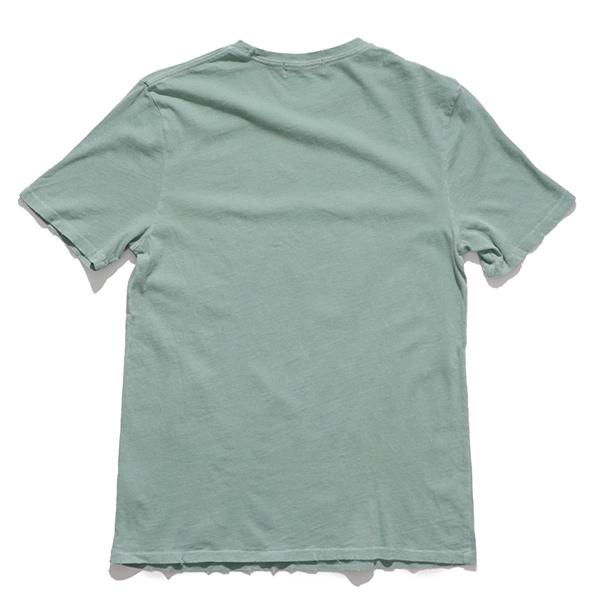 JUNKFOOD（ジャンクフード） クロージング【JUNK FOOD CLOTHING】GRATEFUL DEAD SUMMER TOUR ...