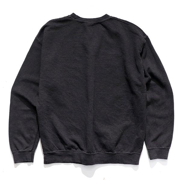 JUNK FOOD　ザ・ビートルズ　パーカー　スェット フーディ ジャンクフード クロージング【JUNK FOOD CLOTHING】THE BEATLES