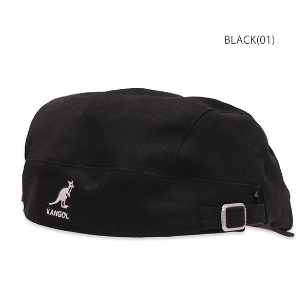 KANGOL A Bathing APE コラボ ハット キャップ BAPE® CAP COLLECTION