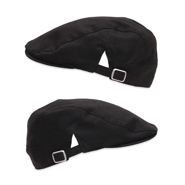 KANGOL（カンゴール） カンゴール【KANGOL】SMU COTTON HUNTING CAP