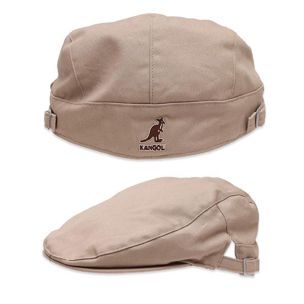 KANGOL A Bathing APE コラボ ハット キャップ BAPE® CAP COLLECTION