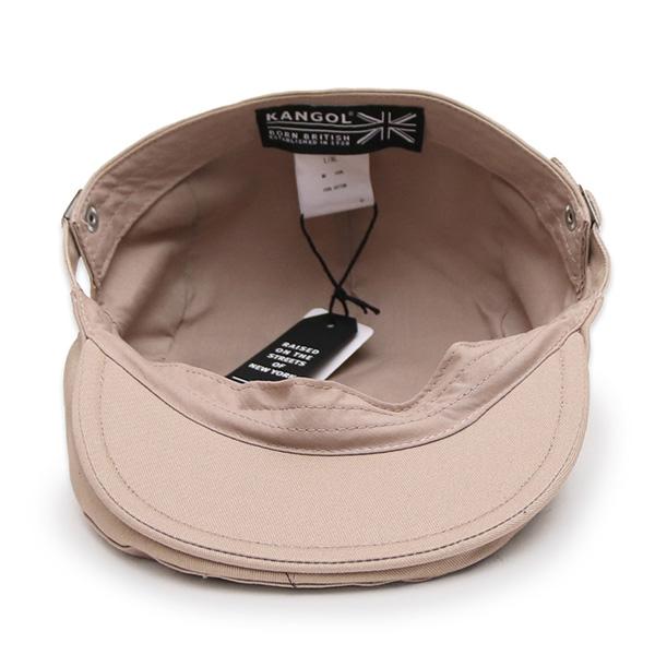 KANGOL A Bathing APE コラボ ハット キャップ BAPE® CAP COLLECTION