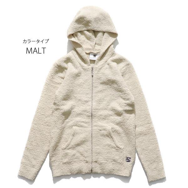 カシウェア 【kashwere】 HOODIE パーカー ユニセックス レディース メンズ もこもこ 部屋着 パジャマ フーディー ギフト ブラック  ベージュ グレー