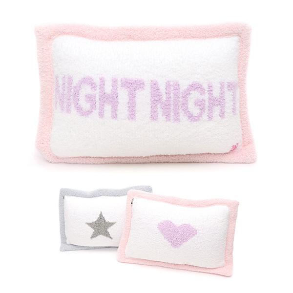 カシウェア【kashwere】PLW11 Pillow Sham Night ピローケース カシウェア【kashwere】PLW11 Pillow Sham Night ピローケース