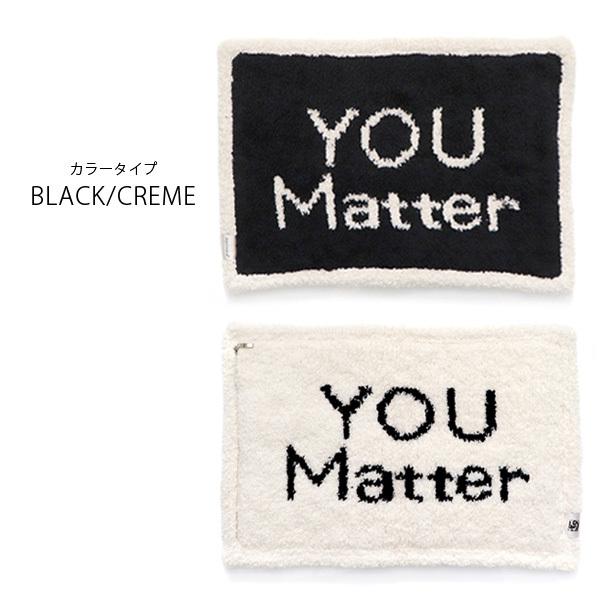 カシウェア【kashwere】PILLOW CASE YOU MATTER ピローケース 枕 カシウェア【kashwere】PILLOW CASE YOU MATTER ピローケース 枕