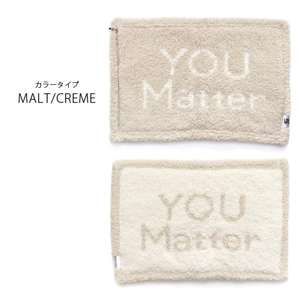 カシウェア【kashwere】PILLOW CASE YOU MATTER ピローケース 枕 カシウェア【kashwere】PILLOW CASE YOU MATTER ピローケース 枕