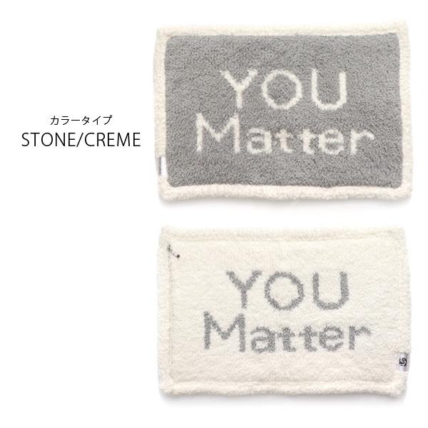 カシウェア【kashwere】PILLOW CASE YOU MATTER ピローケース 枕 カシウェア【kashwere】PILLOW CASE YOU MATTER ピローケース 枕