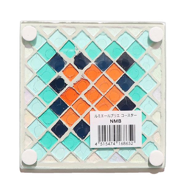 KI JAPAN【ケーアイジャパン】168577 / 168621 168652 ルミエール