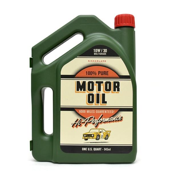 キッカーランド【KIKKERLAND】OIL JUG TOOL KIT CD520 オイルジャグ ツールキット DIY 工具 スクリュー