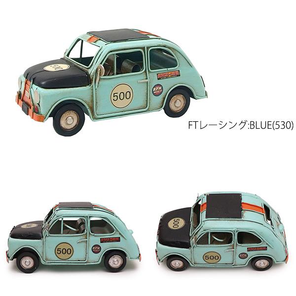 キーストーン【KEYSTONE】DE015 ノスタルジックデコ フードカー サーフ