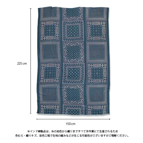 キーストーン【KEYSTONE】BANDANA MULTICOVER バンダナマルチカバー