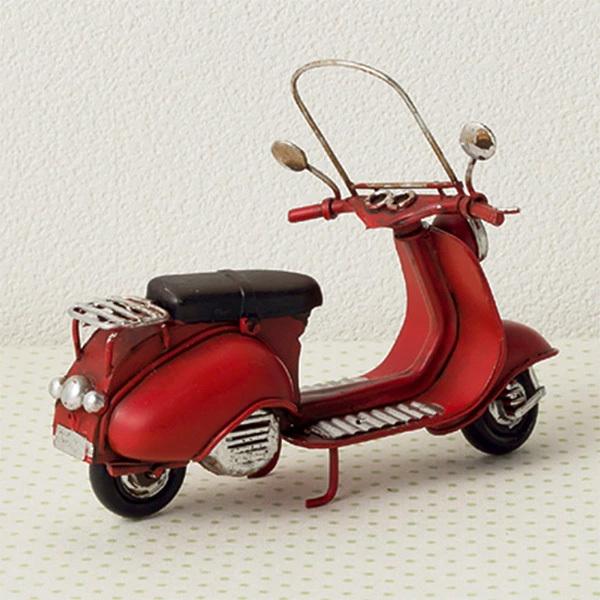爆買 キーストーン【KEYSTONE】NODEVE ノスタルジックデコ VE バイク インテリア 車 レトロ 乗り物 雑貨 置物 おしゃれ ヴィンテージ |  | 08