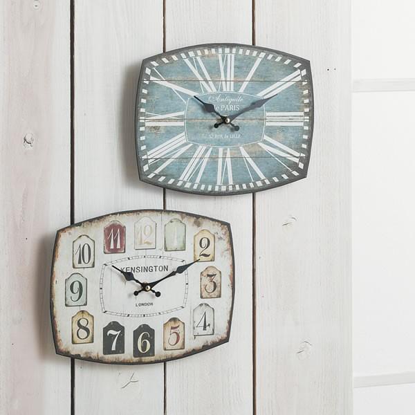 キーストーン KEY STONE オールドルック ウォールクロック OLD LOOK WALL CLOCK 時計 掛け時計 ヴィンテージ