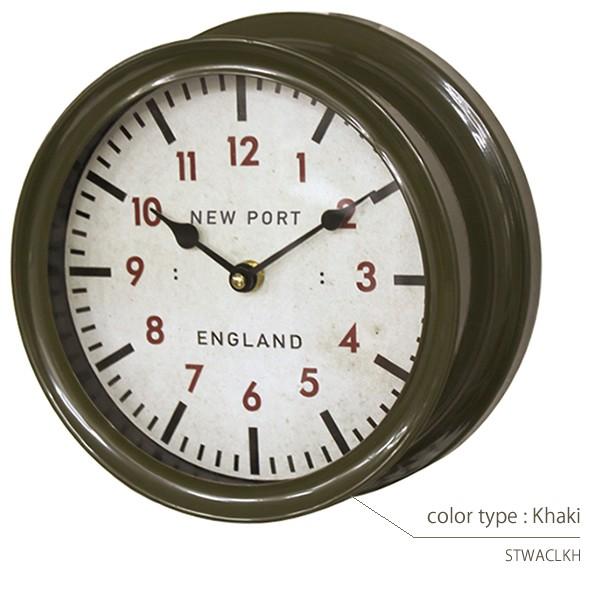 キーストーン【KEY STONE】STATION WALL CLOCK ステーションウォールクロック STWACL ヴィンテージ アメリカン CLOCK 時計 掛け時計 おしゃれ 小さめ :kye-stwacl-clock:ボブズストア - 通販 - Yahoo!ショッピング キーストーン【KEY STONE】STATION WALL CLOCK ステーションウォールクロック STWACL ヴィンテージ アメリカン CLOCK 時計 掛け時計 おしゃれ 小さめ :kye-stwacl-clock:ボブズストア - 通販 - Yahoo!ショッピング