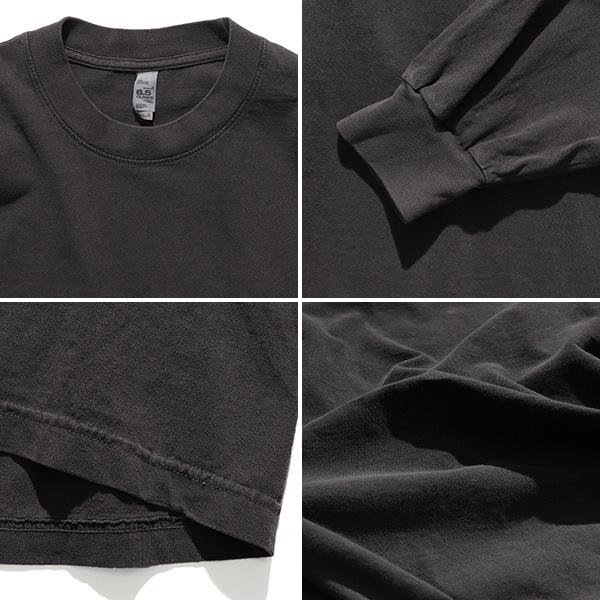 LOS ANGELES APPAREL（ロサンゼルスアパレル） ロサンゼルスアパレル