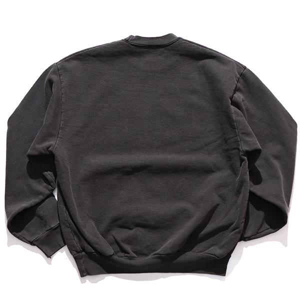 LOS ANGELES APPAREL（ロサンゼルスアパレル） ロサンゼルスアパレル