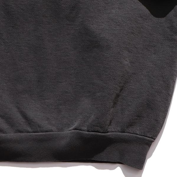 LOS ANGELES APPAREL（ロサンゼルスアパレル） ロサンゼルスアパレル
