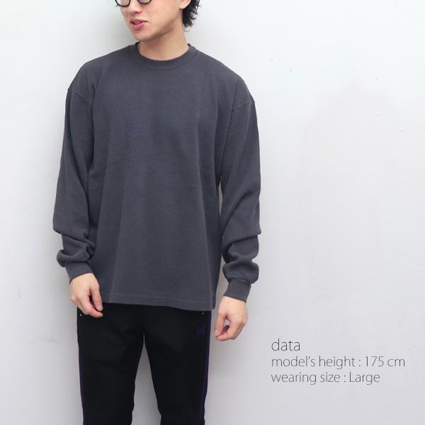 LOS ANGELES APPAREL ロサンゼルスアパレル【Los Angeles LOS ANGELES APPAREL ロサンゼルスアパレル【Los Angeles
