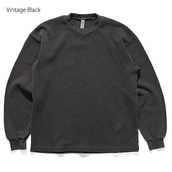 LOS ANGELES APPAREL（ロサンゼルスアパレル） ロサンゼルスアパレル