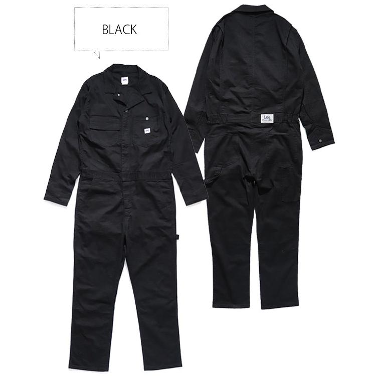 Lee リー/Lee 2078752 2078709 MEN'S VINTAGE MODERN UNION-ALL